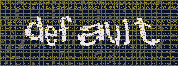 CAPTCHA_picture