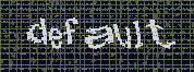 CAPTCHA_picture