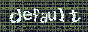 CAPTCHA_picture