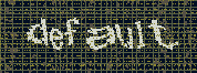 CAPTCHA_picture