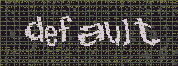 CAPTCHA_picture