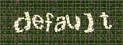 CAPTCHA_picture