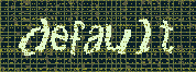 CAPTCHA_picture