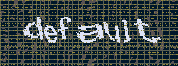 CAPTCHA_picture