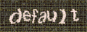 CAPTCHA_picture