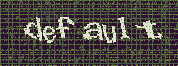 CAPTCHA_picture