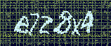 CAPTCHA_picture