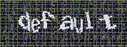 CAPTCHA_picture
