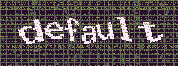 CAPTCHA_picture