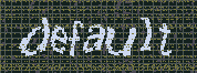 CAPTCHA_picture