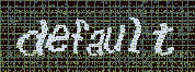CAPTCHA_picture