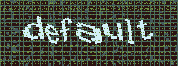 CAPTCHA_picture