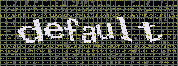 CAPTCHA_picture