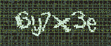 CAPTCHA_picture