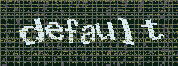 CAPTCHA_picture