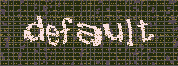 CAPTCHA_picture