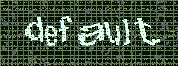 CAPTCHA_picture