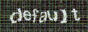 CAPTCHA_picture