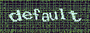 CAPTCHA_picture