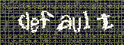 CAPTCHA_picture