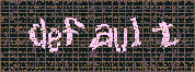 CAPTCHA_picture