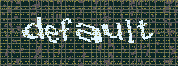 CAPTCHA_picture