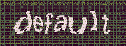 CAPTCHA_picture