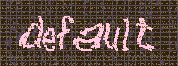 CAPTCHA_picture