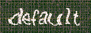 CAPTCHA_picture