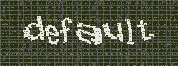 CAPTCHA_picture