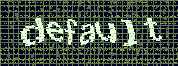 CAPTCHA_picture