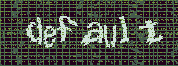 CAPTCHA_picture