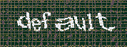 CAPTCHA_picture