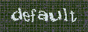 CAPTCHA_picture
