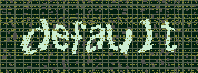 CAPTCHA_picture