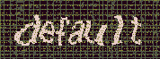 CAPTCHA_picture