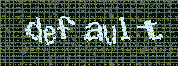 CAPTCHA_picture
