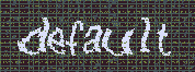 CAPTCHA_picture