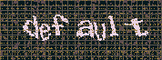 CAPTCHA_picture