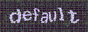 CAPTCHA_picture