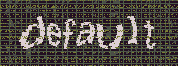 CAPTCHA_picture
