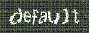 CAPTCHA_picture