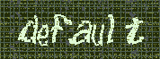CAPTCHA_picture