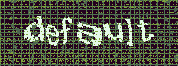 CAPTCHA_picture