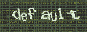 CAPTCHA_picture