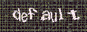 CAPTCHA_picture