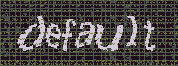 CAPTCHA_picture