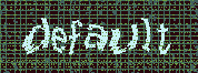 CAPTCHA_picture
