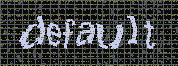 CAPTCHA_picture