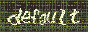 CAPTCHA_picture
